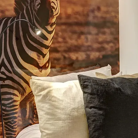 Sonel Investe Martim Moniz By Get Your 公寓