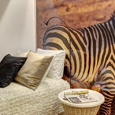 Sonel Investe Martim Moniz By Get Your * Lisboa