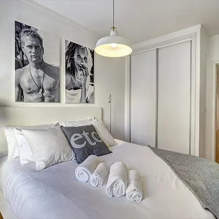 Sonel Investe Martim Moniz By Get Your *