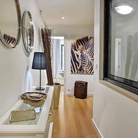 Sonel Investe Martim Moniz By Get Your *