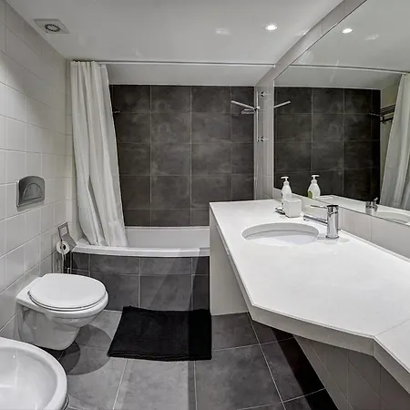 Sonel Investe Martim Moniz By Get Your Apartment