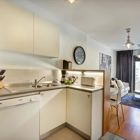 Sonel Investe Martim Moniz By Get Your * Lisbon