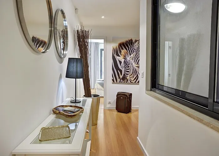 Sonel Investe Martim Moniz By Get Your *