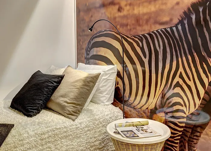 Sonel Investe Martim Moniz By Get Your * Lisboa