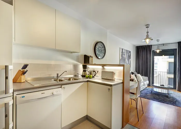 Sonel Investe Martim Moniz By Get Your * Lisboa