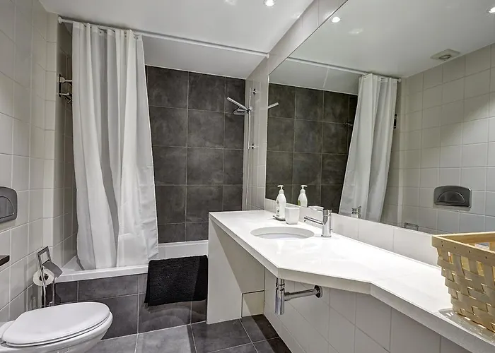 Sonel Investe Martim Moniz By Get Your Appartement *