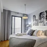 Sonel Investe Martim Moniz By Get Your Apartment