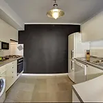 Apartment Sonel Investe Martim Moniz By Get Your